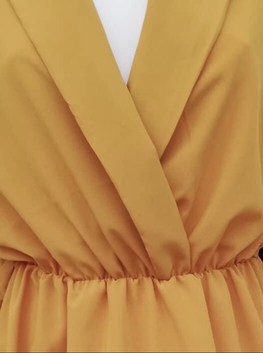 Rochie scurtă damă