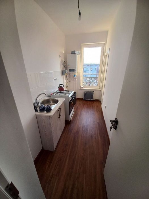 Срочно продаётся 3 комнатная квартира в городе Чирчике