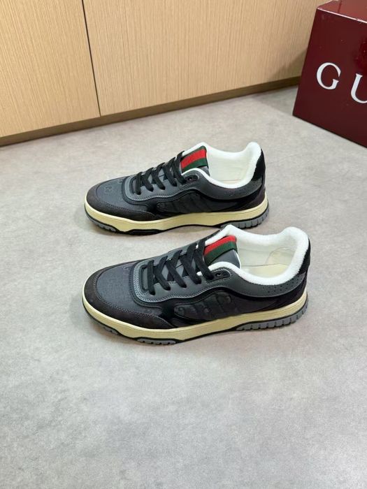 Adidasi Gucci colectie noua premium