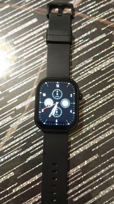 Смарт часы Btalk PLUS