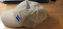 Sapca ( baseball cap) Zeiss