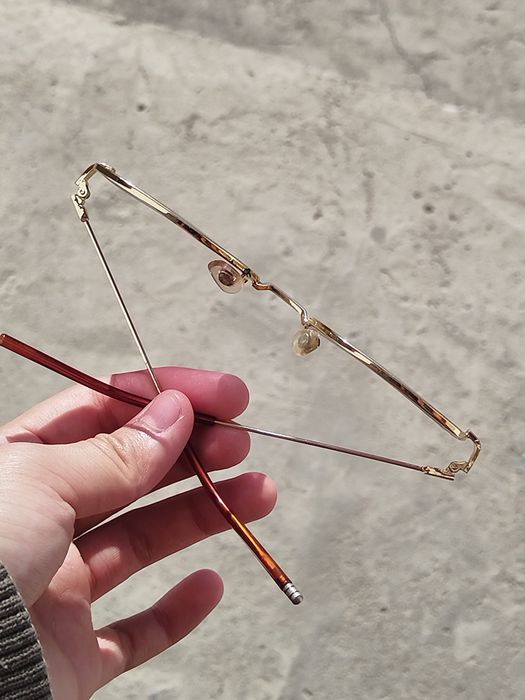 Женские Очки, ochki