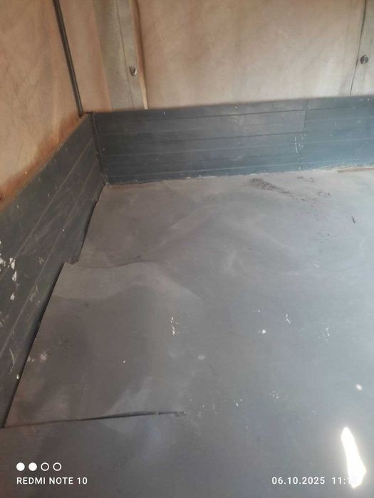 Продается прицеп