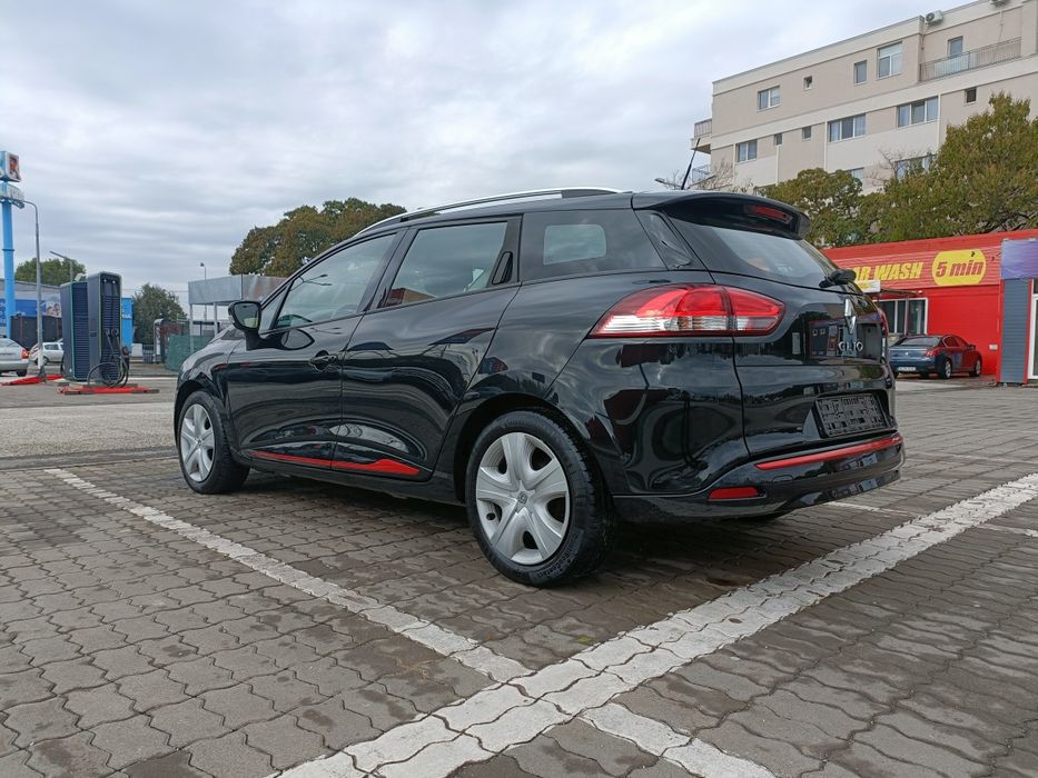 Renault Clio 4_0.9 tce_90cp_cu 90000km
