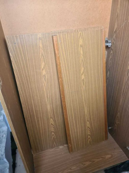 Продаю Шкаф из дома