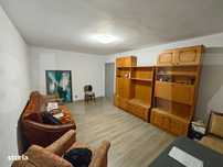 Apartament 2 camere decomandat zona ultracentrala
