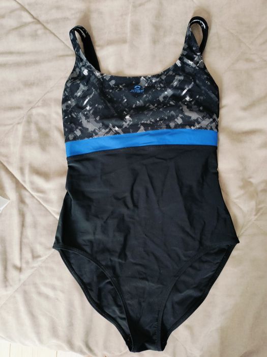 Купальник Joss спортивный