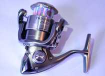 Shimano Twin Power 2500 mulineta pescuit NOUA (Stella Stradic Daiwa)