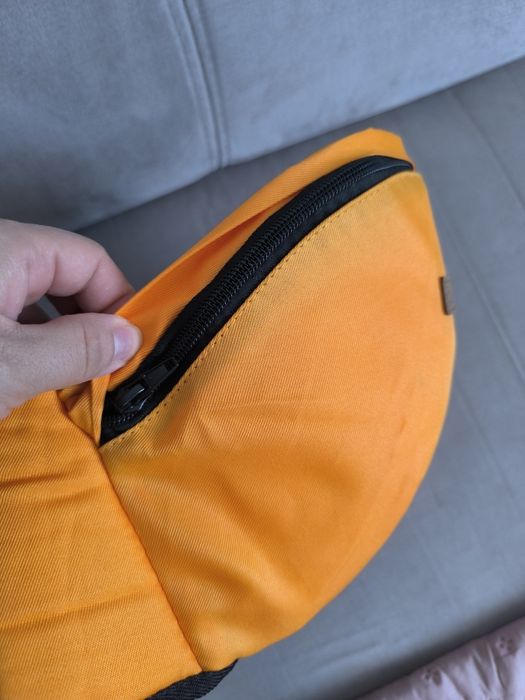 Scaun de sold pentru bebe cu taburet