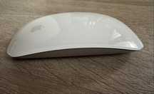 Apple Magic Mouse 2 wireless cu acumulatori