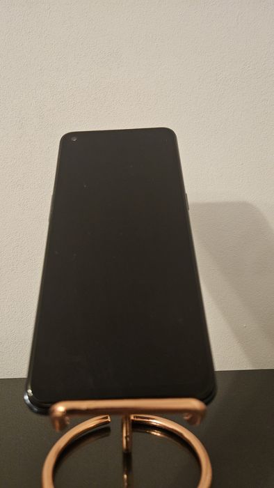 Oneplus Nord N10 5G