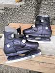 Patine gheata 37-40