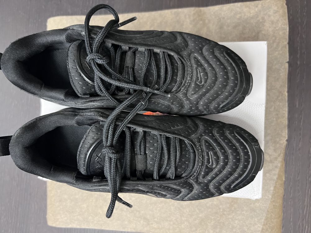 Nike маратонки ОРИГИНАЛНИ