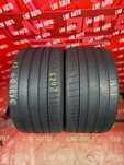 Anvelope de VARA - 315/30/21 - MICHELIN MO - 7.30 MM DOT 2023 CA NOI