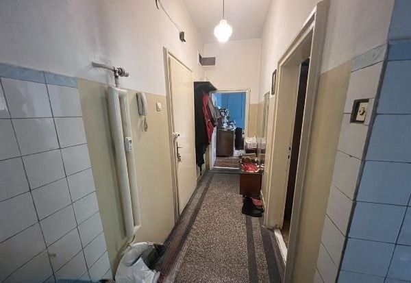 Продава се Двустаен апартамент в София, Оборище - 65 кв.м за 5385 €/кв.м - Снимка #3