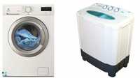 Ремонт стиралных машин автомат и полуавтомат