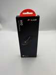 Centura ritm cardiac Polar H10