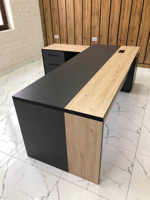 Офисная мебель, Ofis uchun mebel.