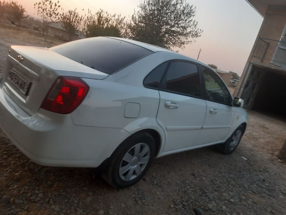 Moshena sotiladi