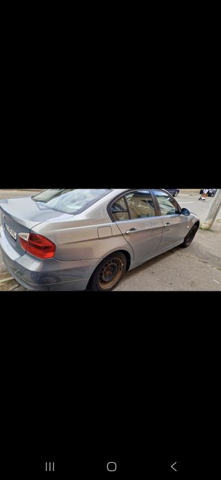 De vanzare BMW E90 seria 3