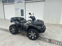 Atv TGB blade 1000 Lt