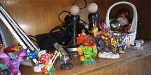Playstation , PS, move контролер муув, камера за Playstation 3