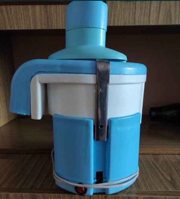 Сокавыжималка СССР, посуда разная от 1500 тг