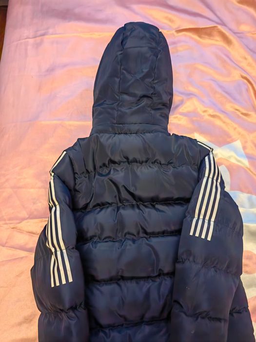 Детски якета за момче