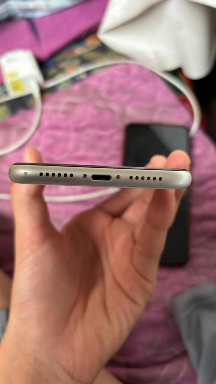 Iphone xr 128g торг! Срочно!