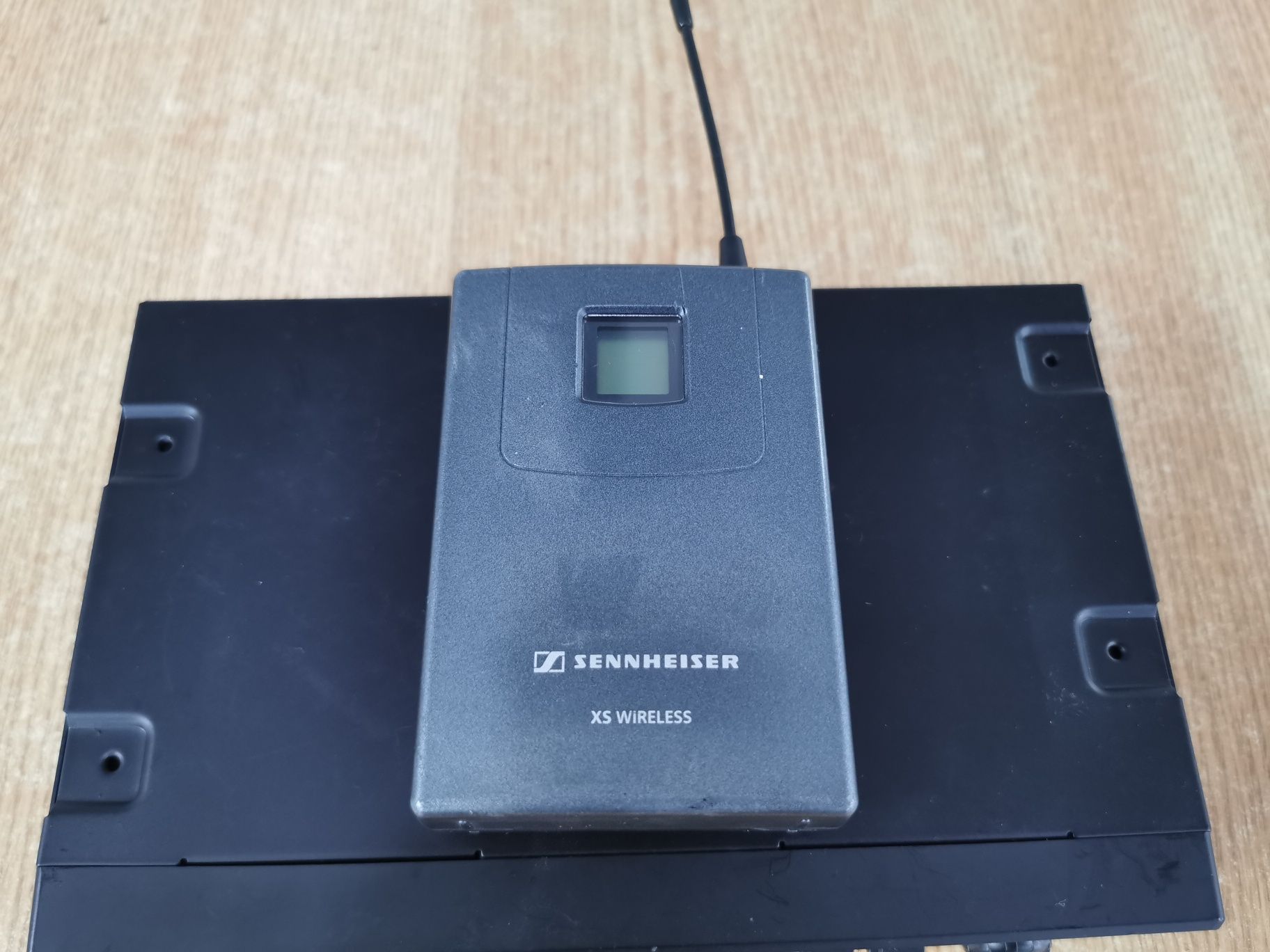 Microfon instrument, Sennheiser, nu dynacord, fbt, shure akg