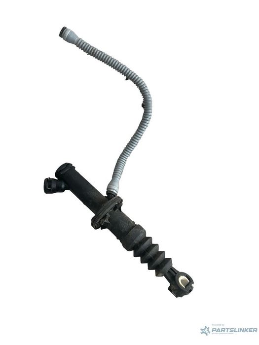 Pompa ambreiaj RENAULT CAPTUR J5_, H5_ 2013 - > 0.9 TCe 90 H4B 400