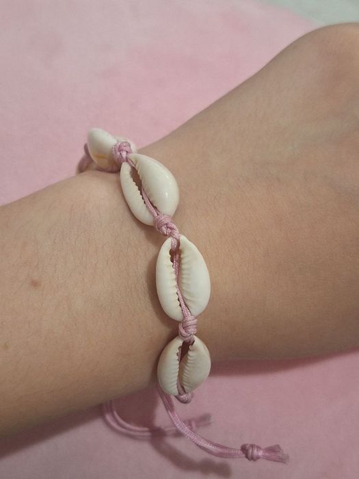 Бижутерия для женщин