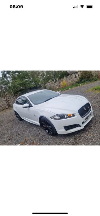 BMW F30 Seria 3 an 2014 volan dreapta, adusa recent pe roti din Anglia