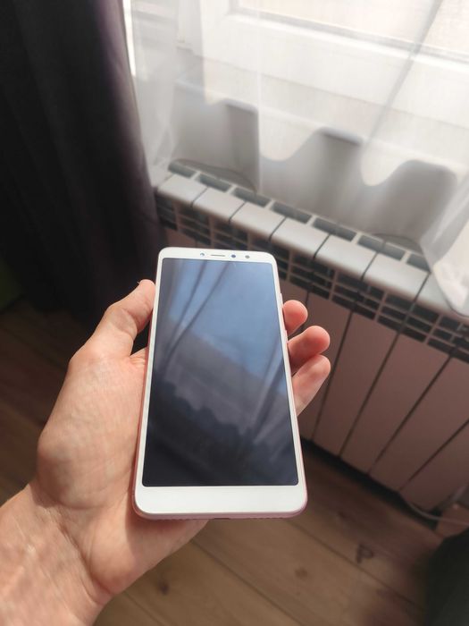 Xiaomi redmi S2 32gb
