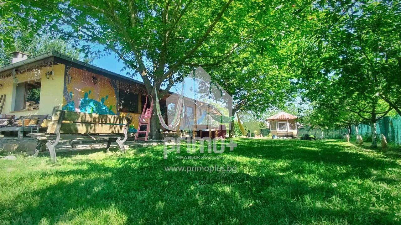 Продава се Къща в с. Ново село, Област Велико Търново - 100 кв.м за 780 €/кв.м - Снимка #2