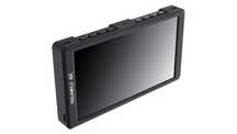 Feelworld F570 Monitor 5.7" IPS 4K HDMI