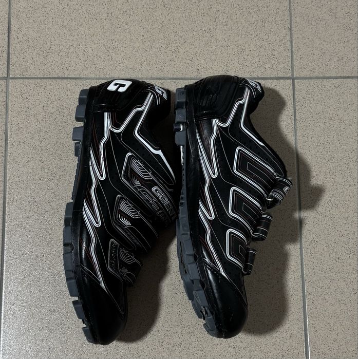 Pantofi Gaerne ciclism MTB