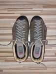Scarpa Mojito 42.5