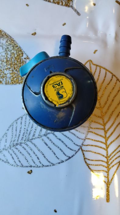 Продам всё что на фото