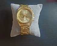 Ceas superb Avon