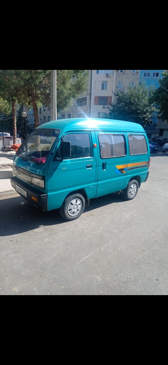 Damaz 1 yil  1996 xolati tayyor xolatda