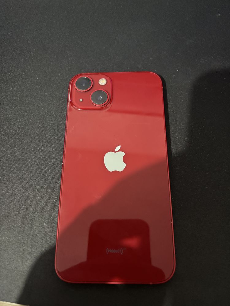 Iphone 13 128 GB