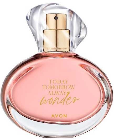 TTA Today,Tomorrow,Wonder,Celebrate,Radiance, Everlasting