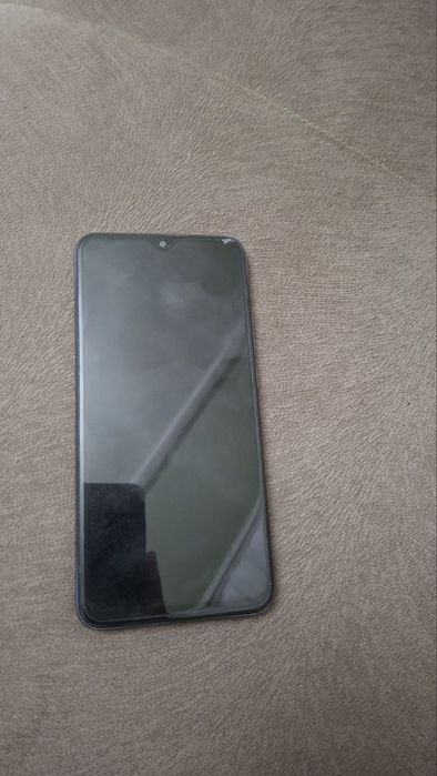 Redmi note 9 korobkasi yoq