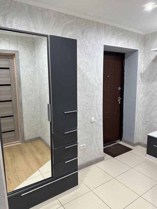 Сдам квартиру на длительный срок