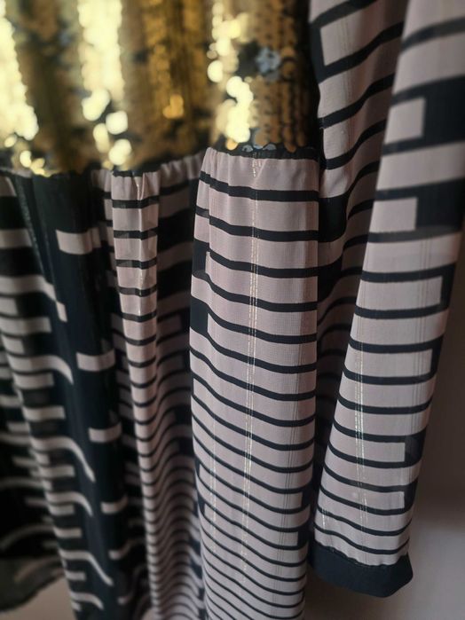 Нова рокля на Coconuda