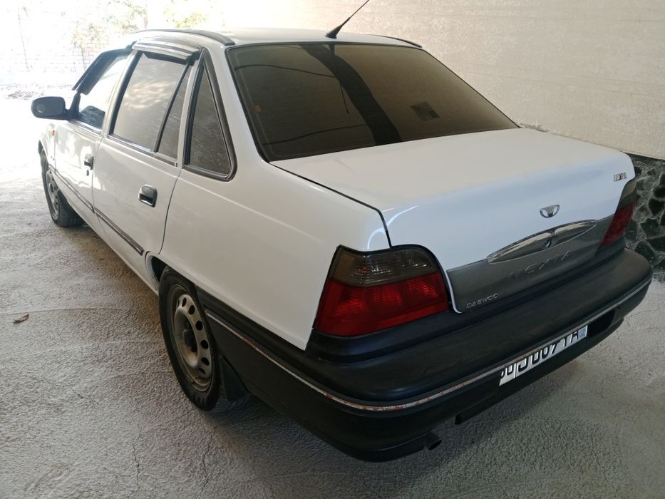 Сонс трамблёр 2006 метан газ,, бартер с вашей доплатой