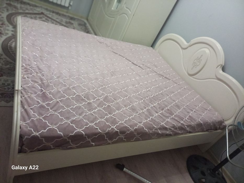 Спальный гарнитуры