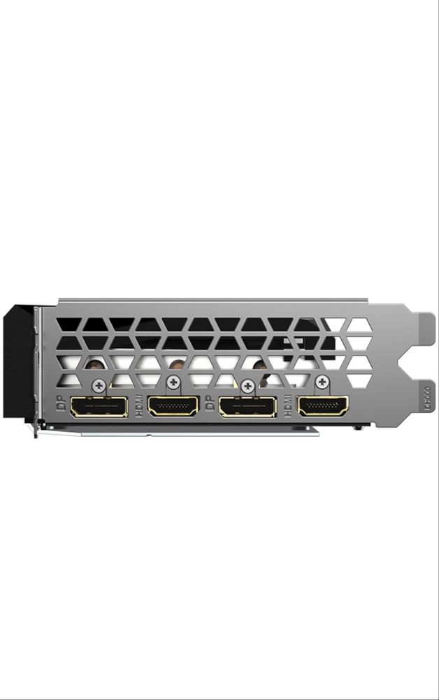 Rtx 3060 12gb nou sigilata