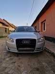 Vând Audi a4 b7 2.0